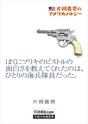 Gc-084/宝島 1981年 3月号 特集 片岡義男の世界 インタビュー