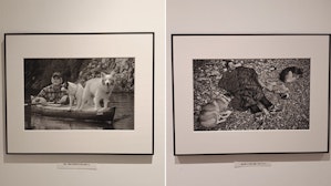 野田知佑さん写真