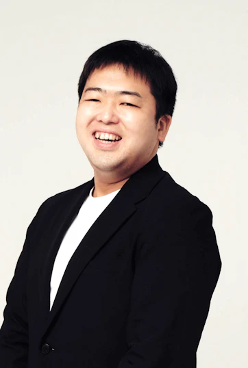 三澤進太郎さん プロフィール画像