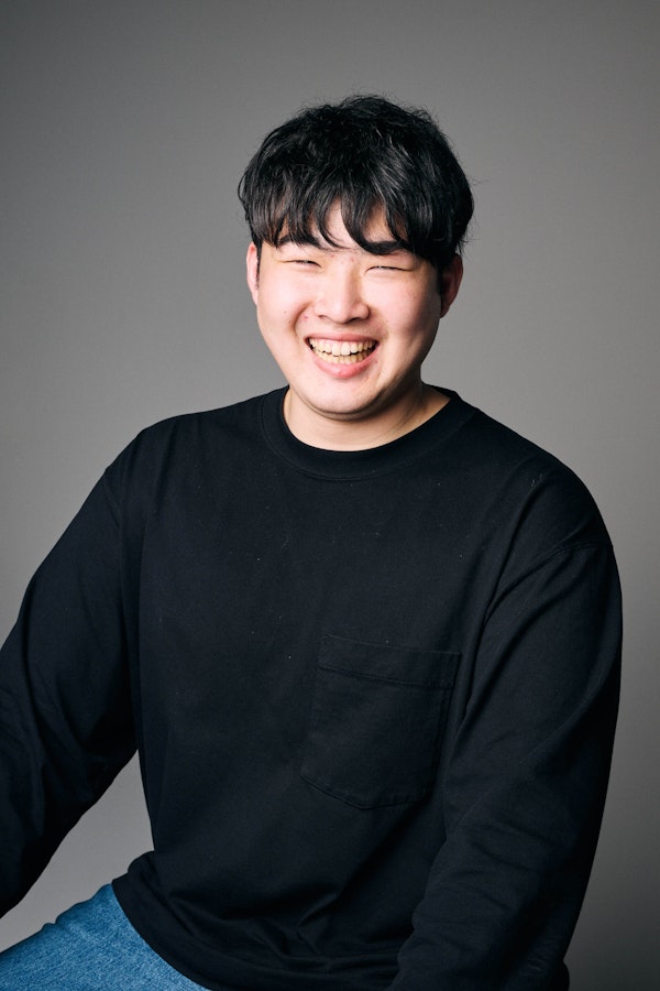 コンサルタント部 BPO課 メンバー紹介