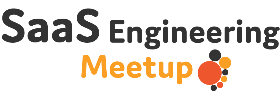 【10/27 開催】SaaS Engineering Meetup登壇決定！「SaaS × ソフトウェア資産計上」について解説