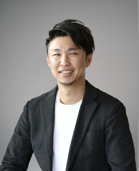 Uniforce株式会社CDO坂尾さん