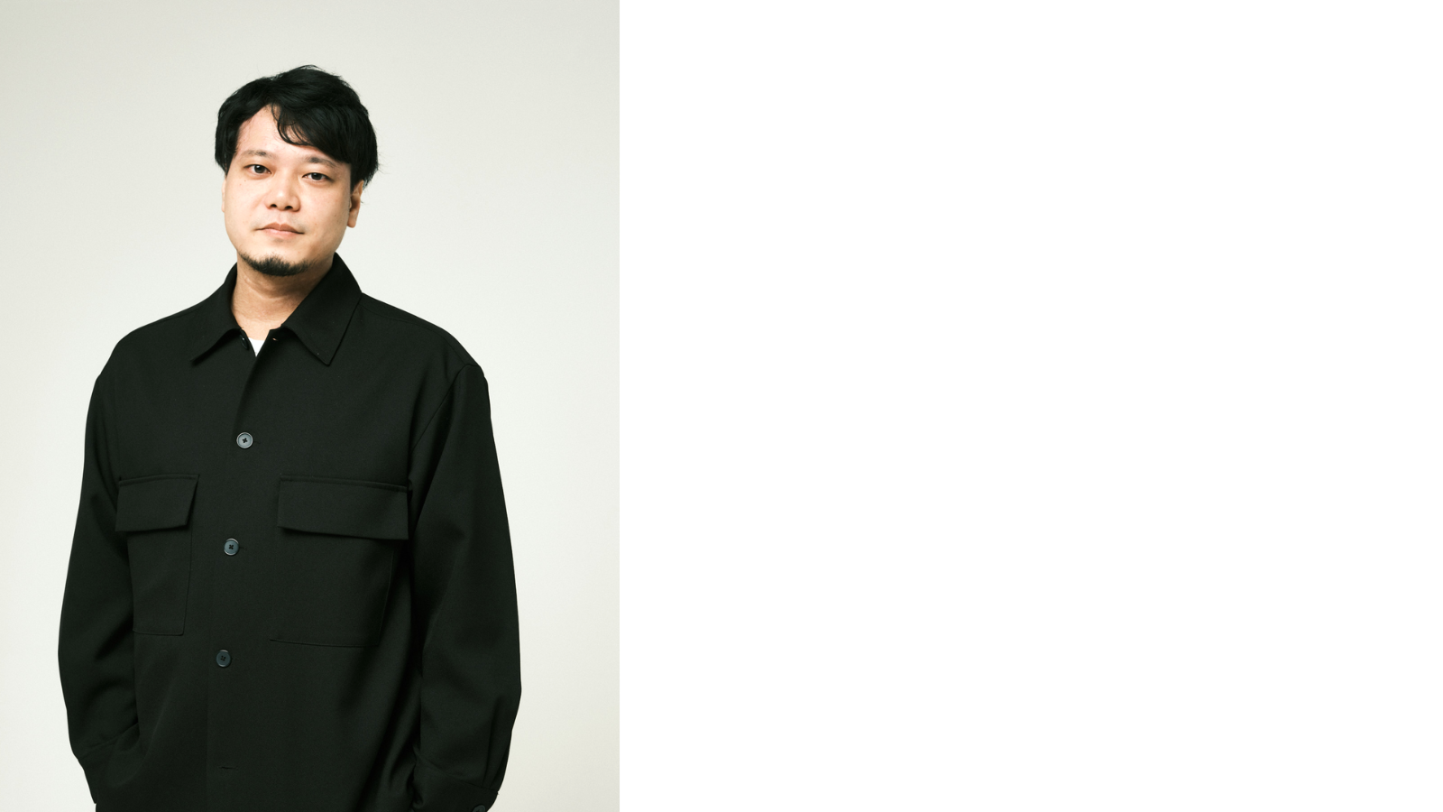 Uniforce株式会社COO小川