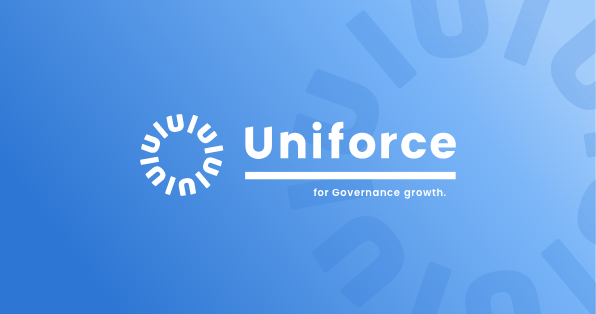 決算開示に特化したスケジュール支援システム「Uniforce」β版を2021年11月よりリリース開始。
