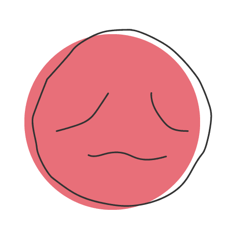 どうでもいい感じのブログ始めました。