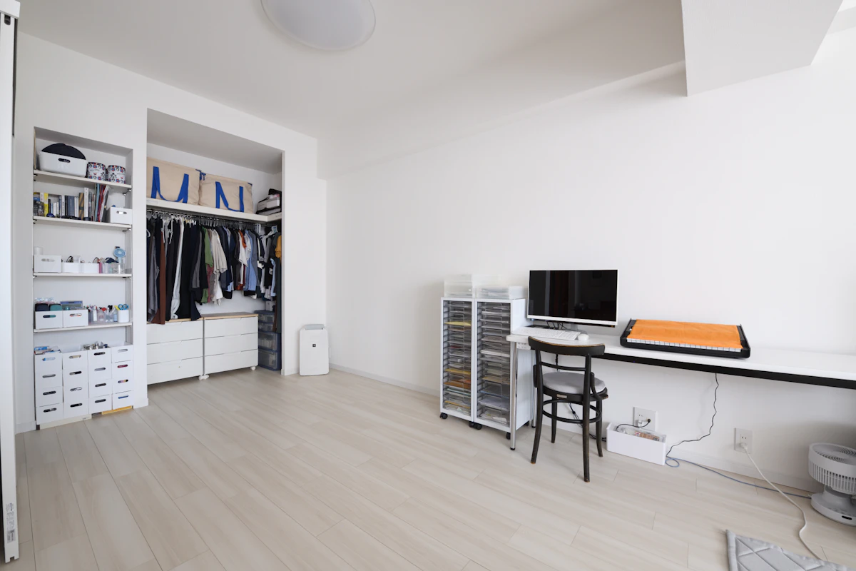 work detail thumb image