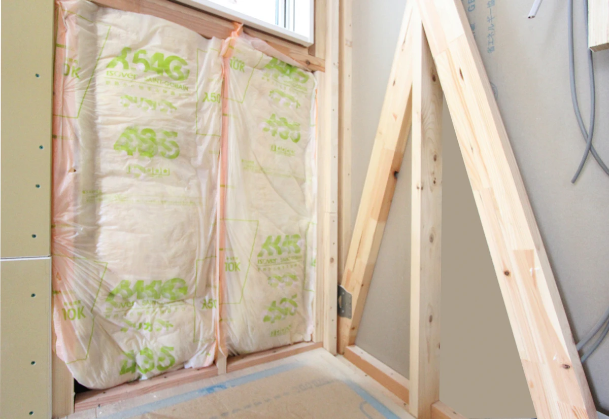 断熱リノベーションとは？快適性と省エネを両立する住まいづくり