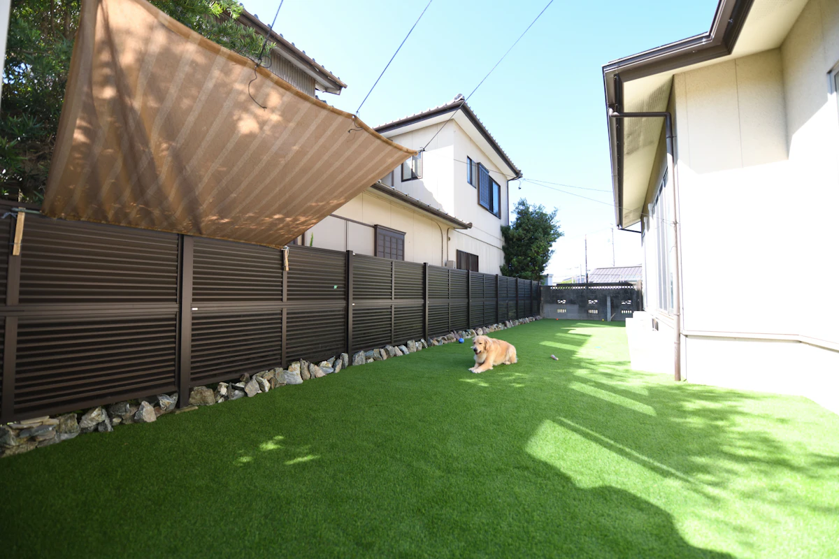 work detail thumb image