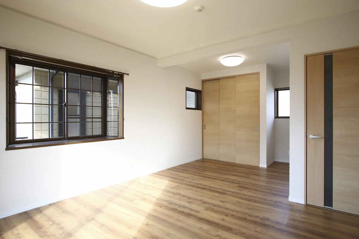 work detail thumb image