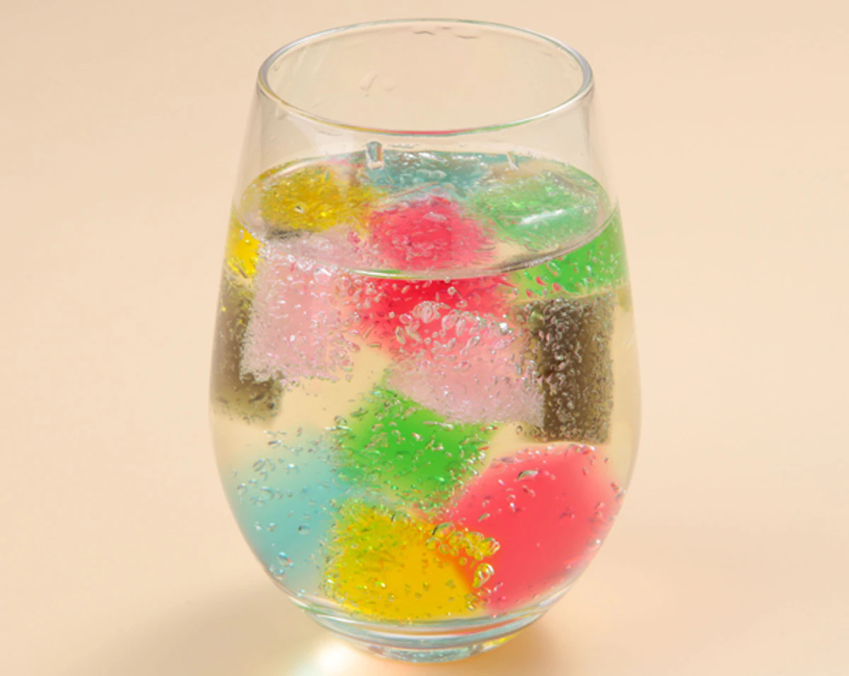 shop-card-宝石サイダー