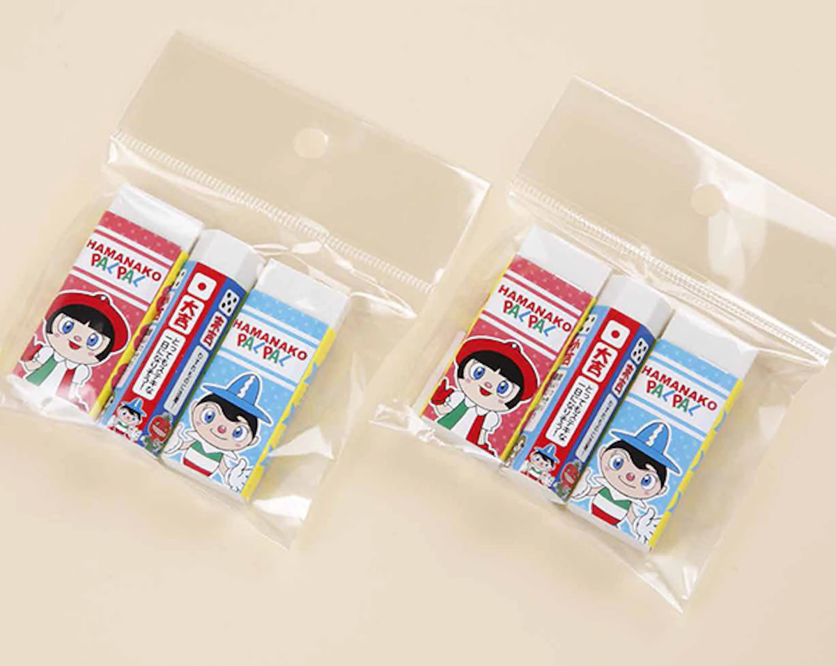 shop-card-3P消しゴム