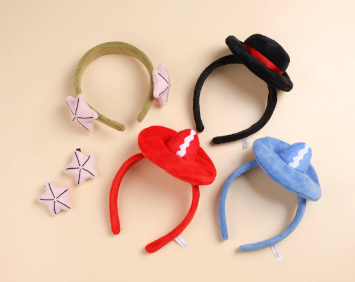 shop-card-PALなりきりカチューシャ