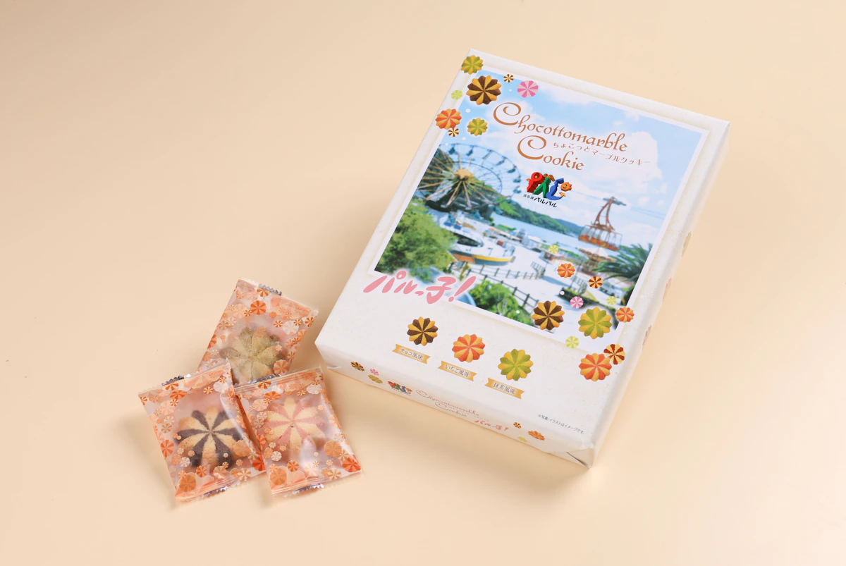 shop-card-パルっ子！マーブルクッキー