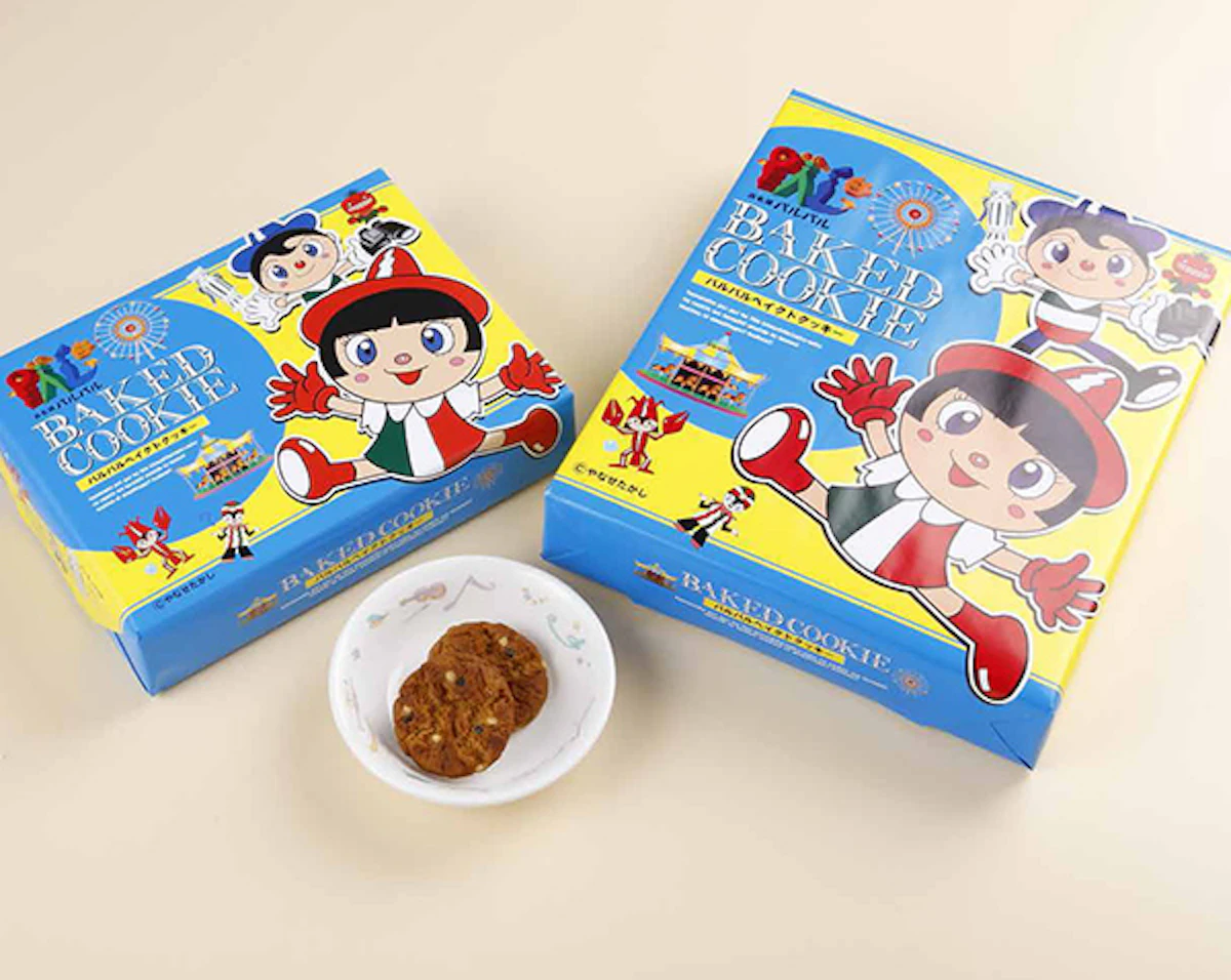 shop-card-パルベイクドクッキー(大・小)