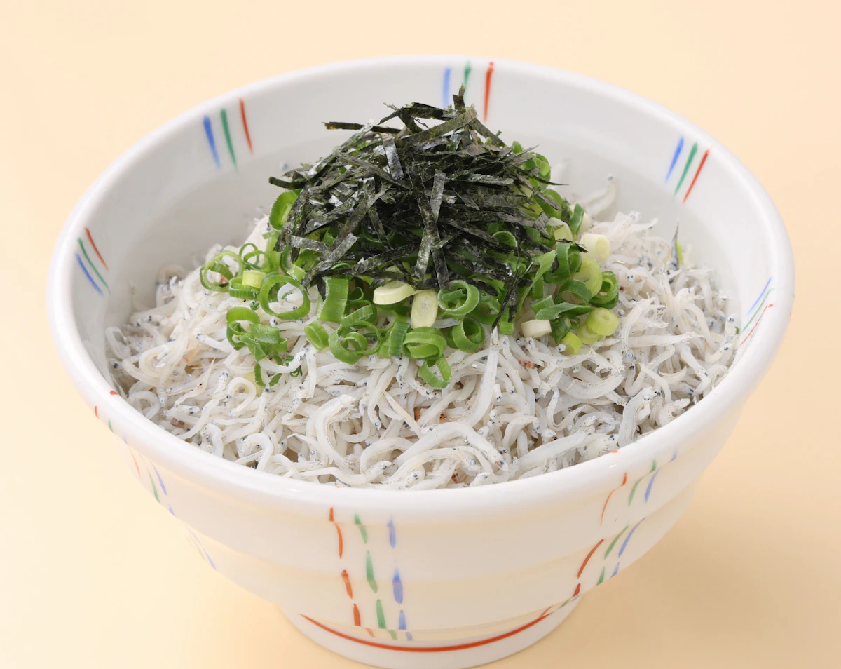 shop-card-遠州灘産しらす丼