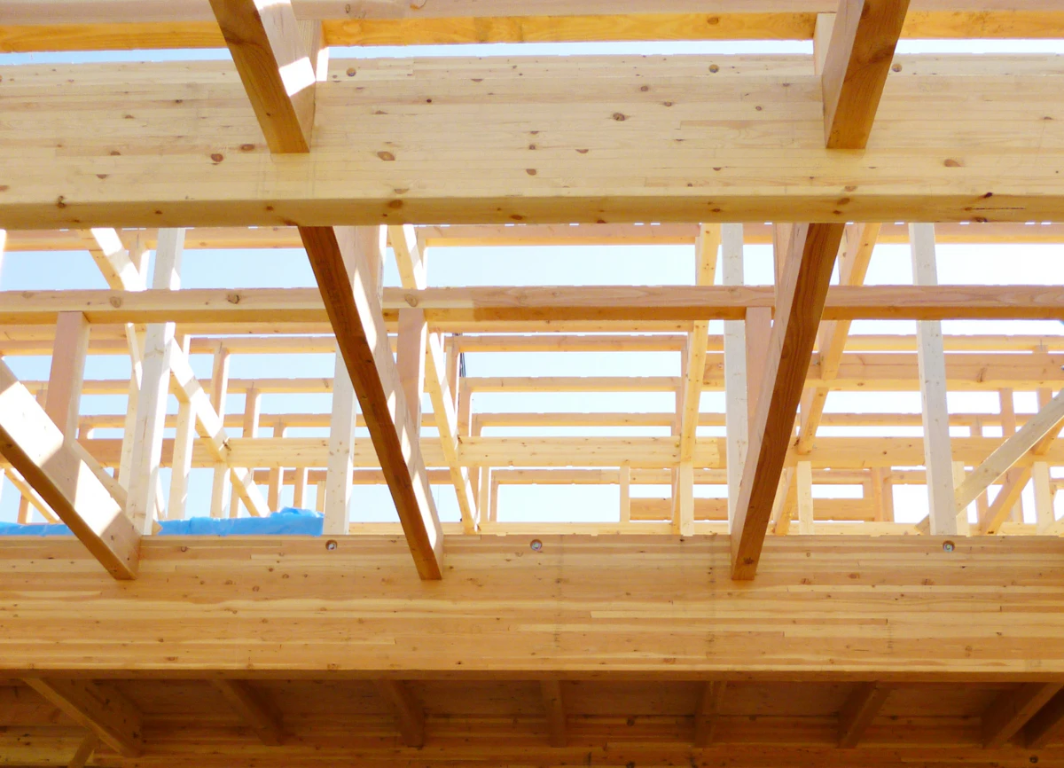 「耐震リノベ」で安心・安全な家づくり！