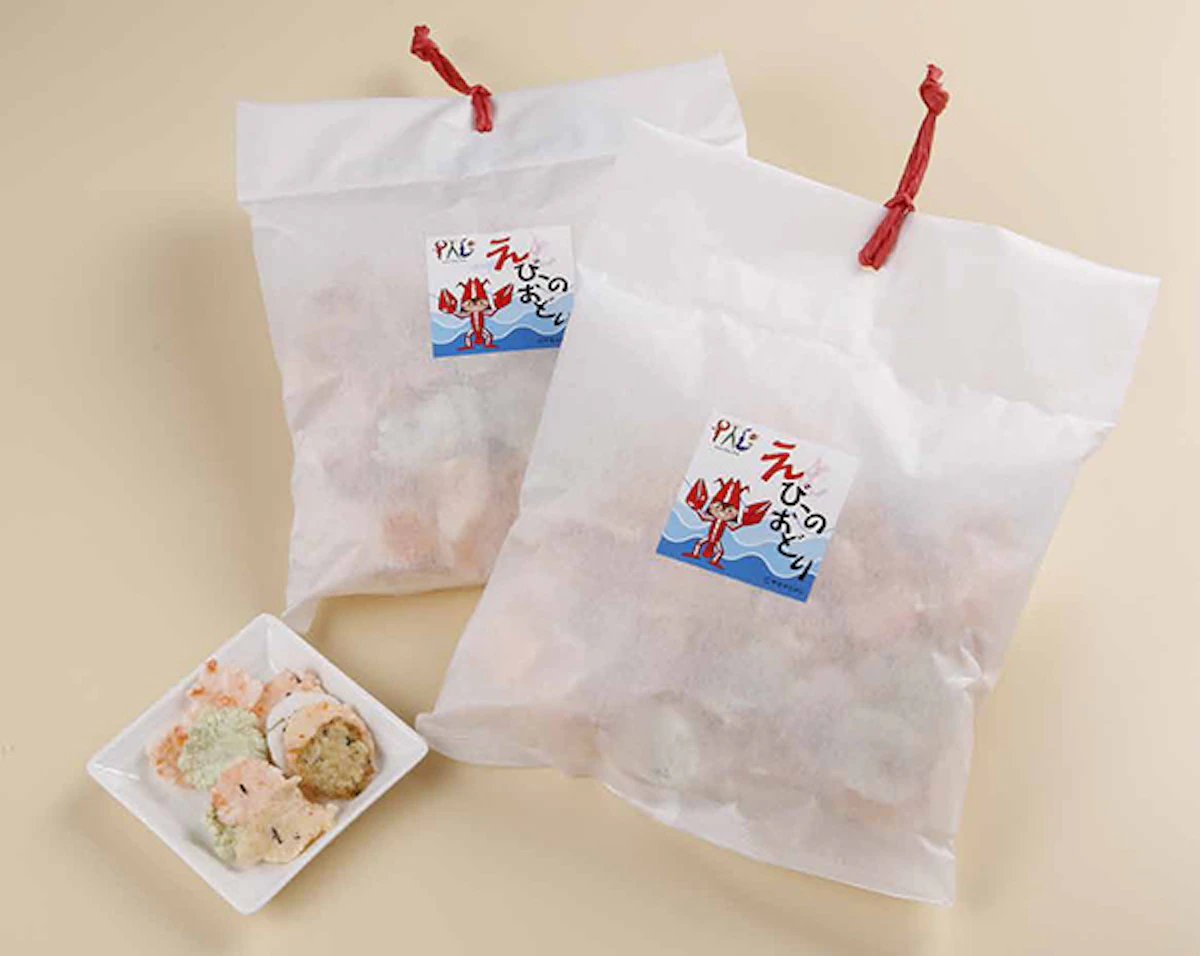 shop-card-えび～のおどり