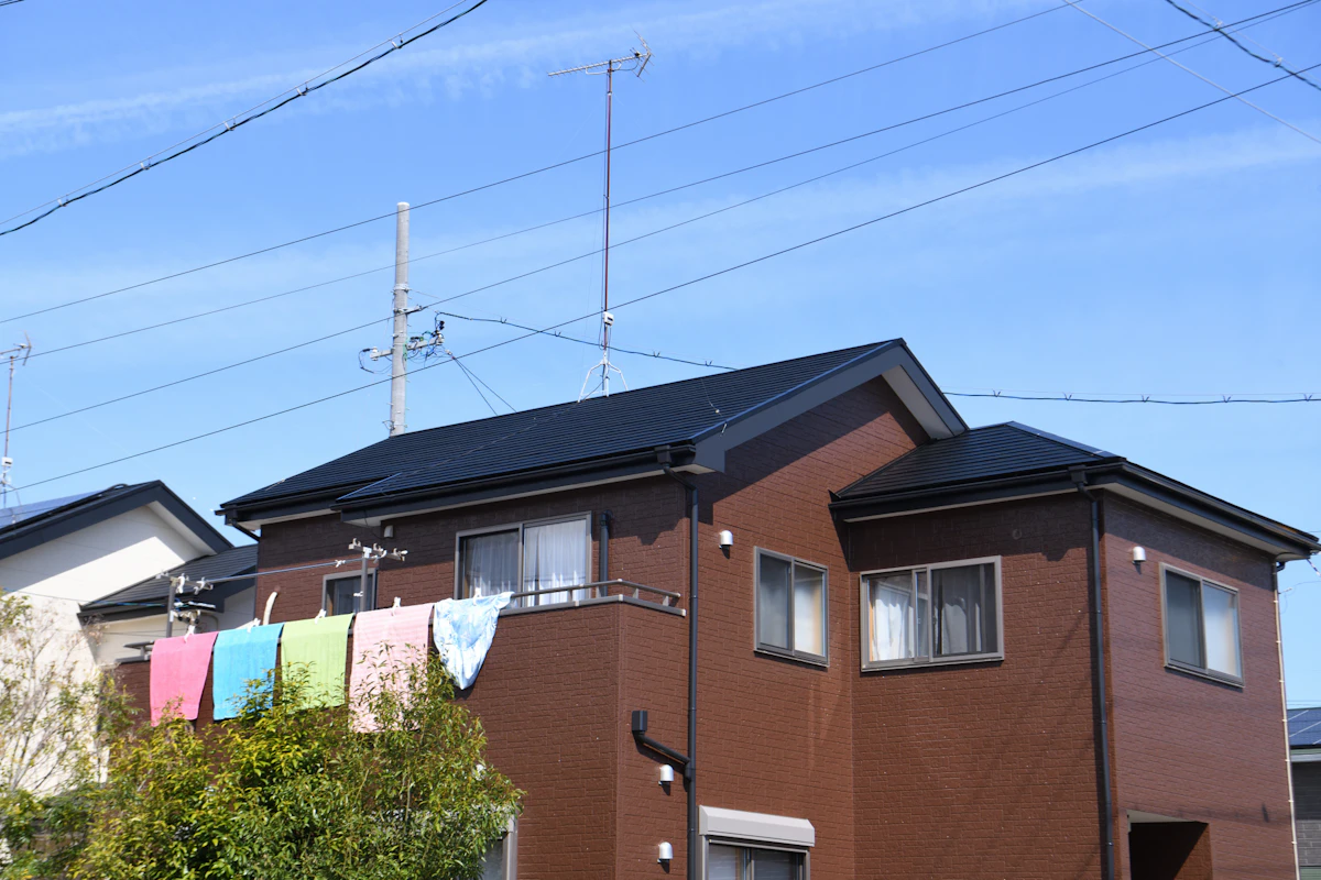 work detail thumb image