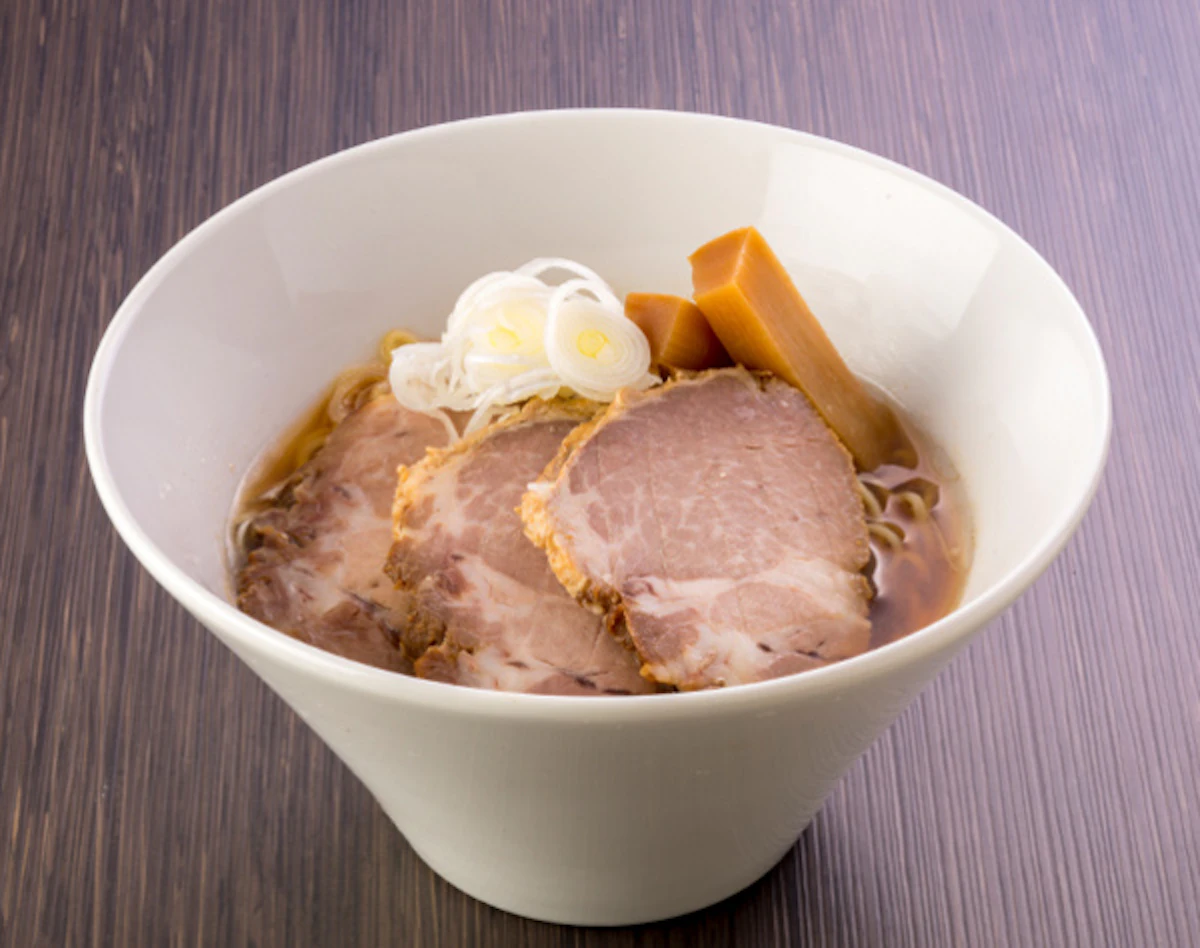 shop-card-チャーシューメン