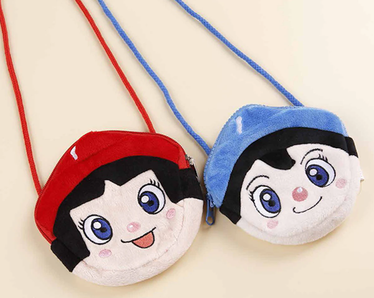 shop-card-ポシェット