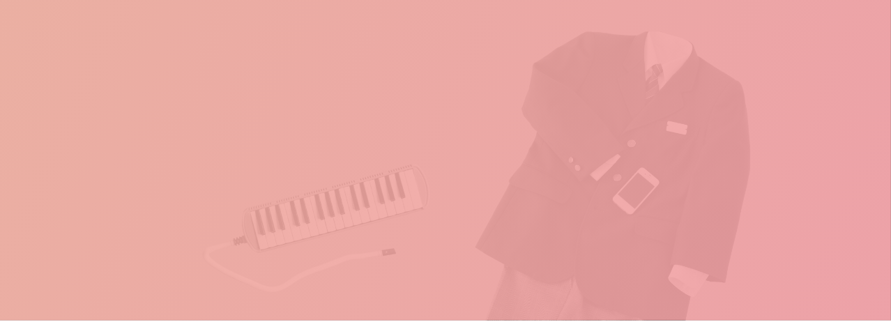 next-project images