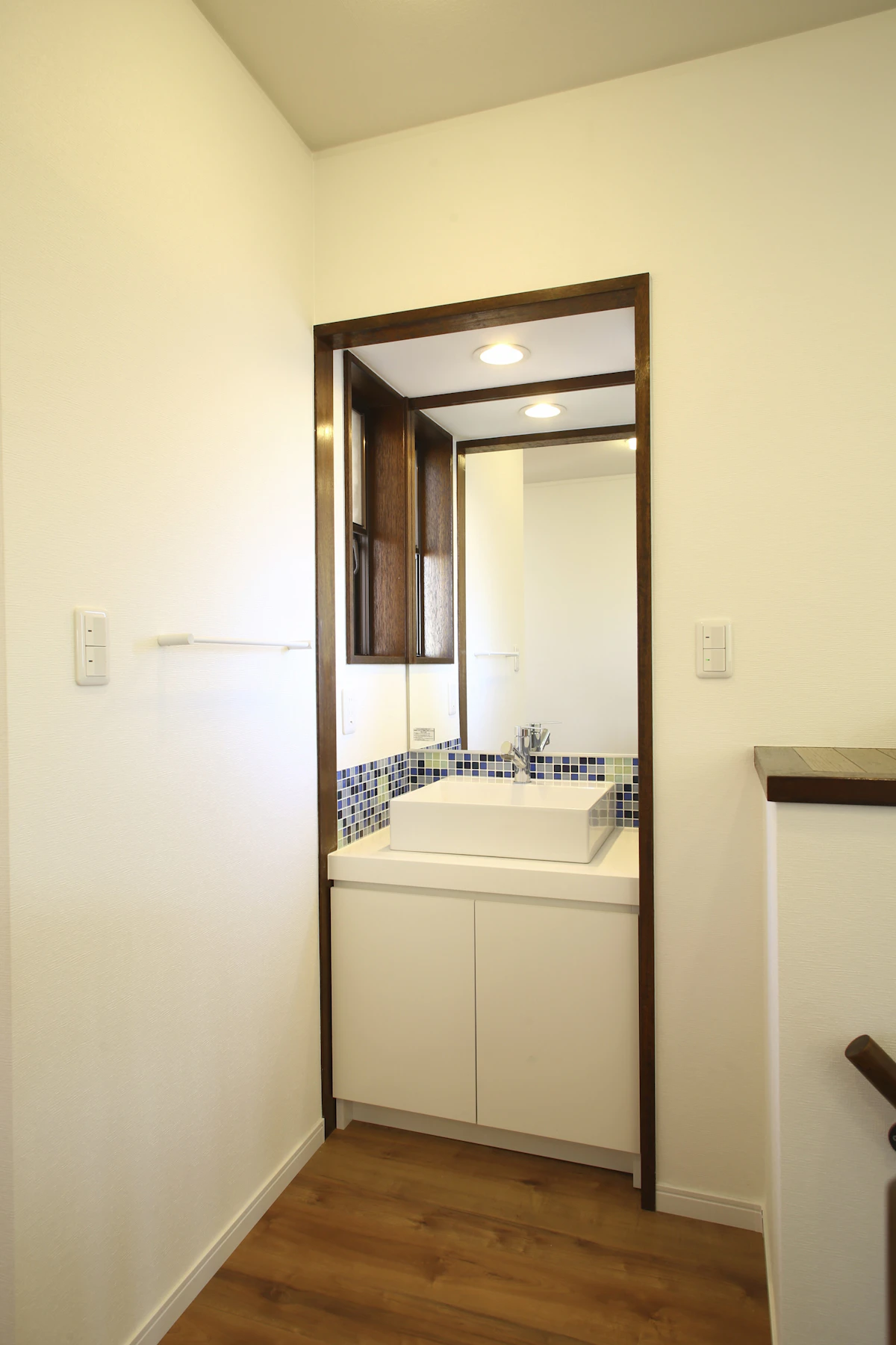 work detail thumb image