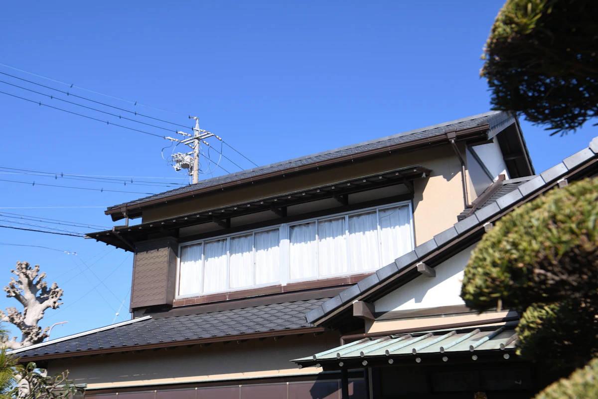 work detail thumb image