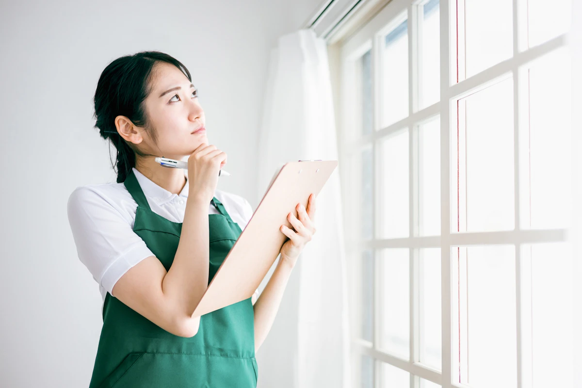 省エネリノベーションとは？光熱費を抑えて快適に暮らすためのポイント