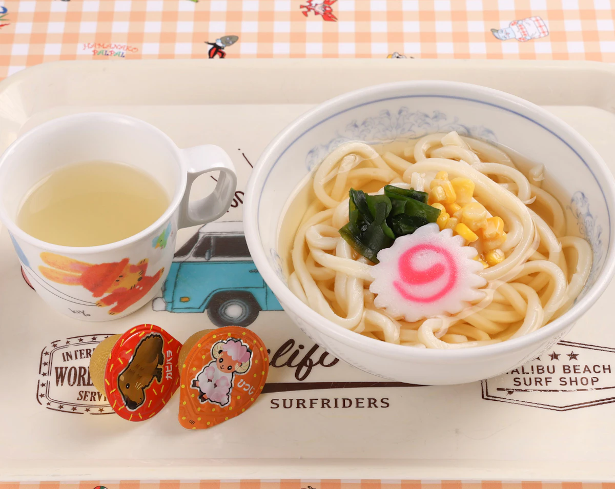 shop-card-ベビーうどん