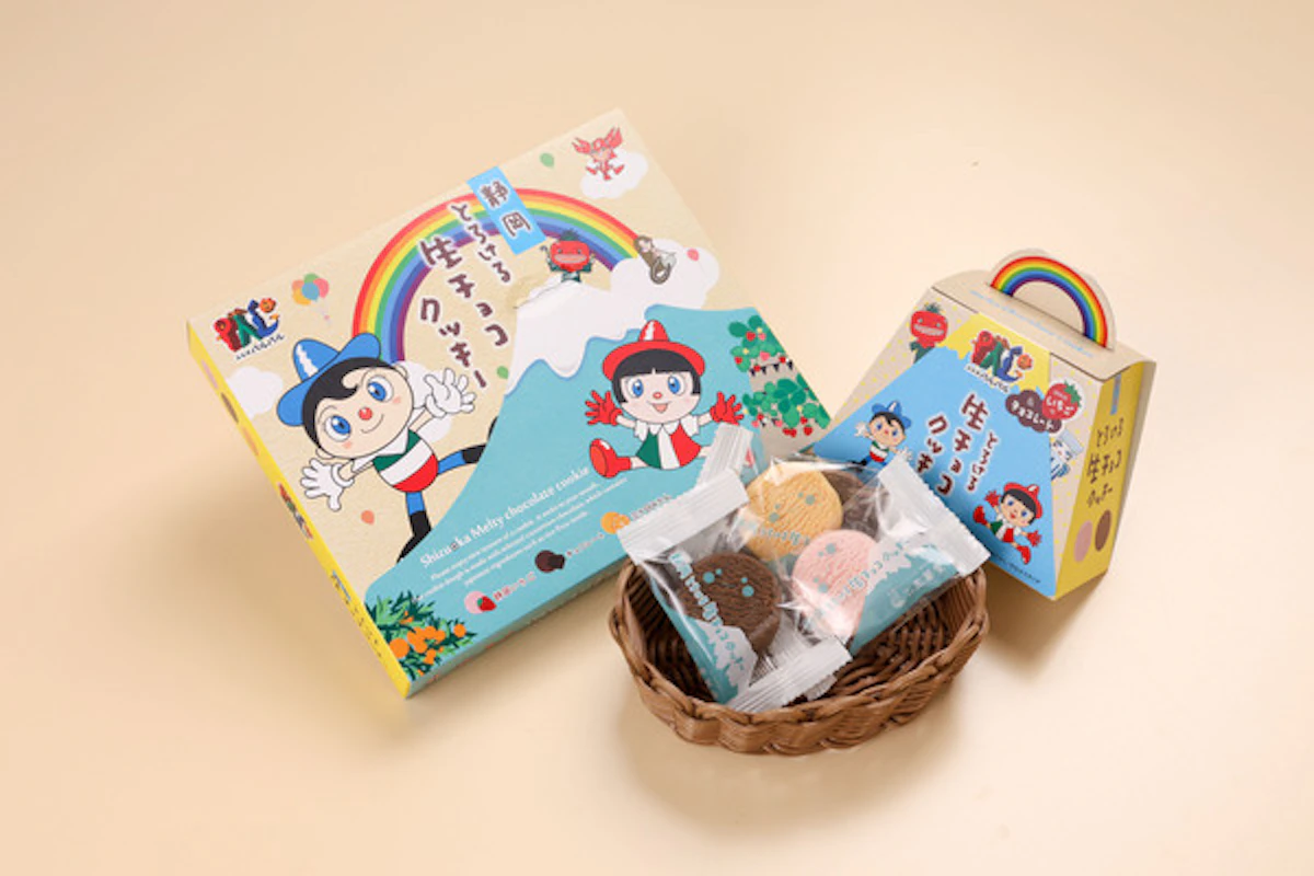 shop-card-【PALPAL限定パッケージ】生チョコクッキー(大・小)