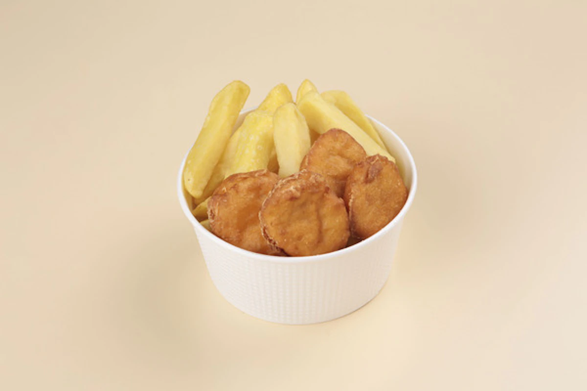 shop-card-ポテナゲ盛り