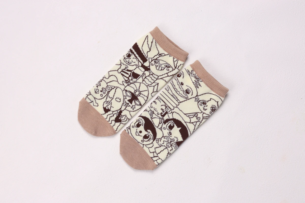 shop-card-PALソックス（おとな）