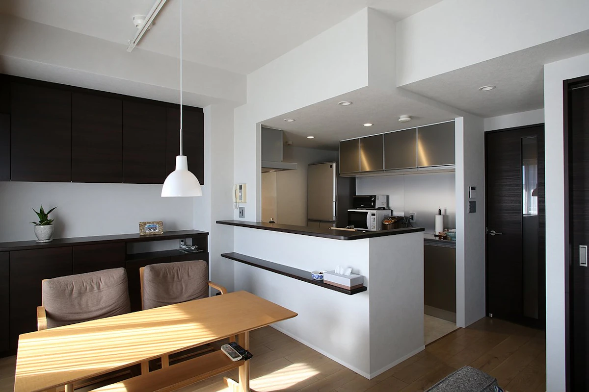 work detail thumb image