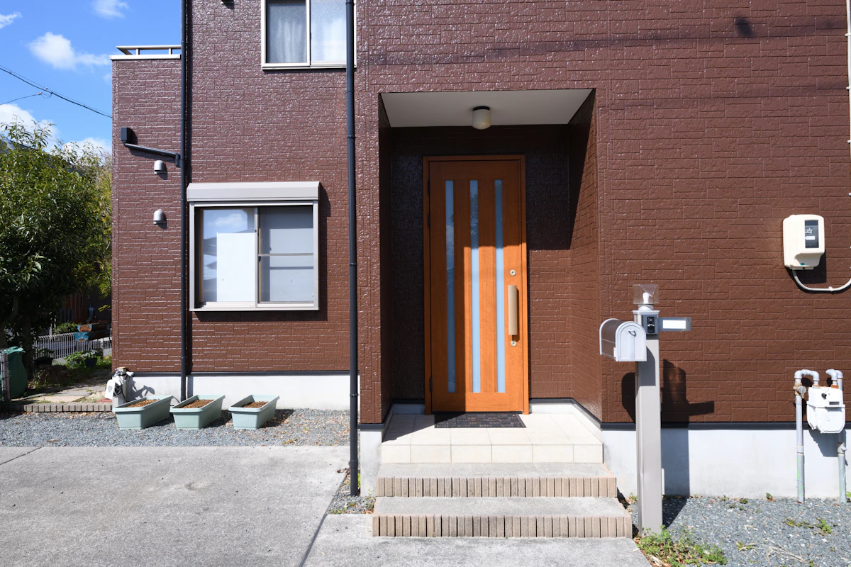 work detail thumb image