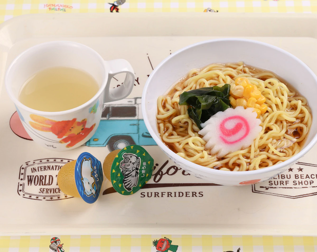 shop-card-ベビーラーメン