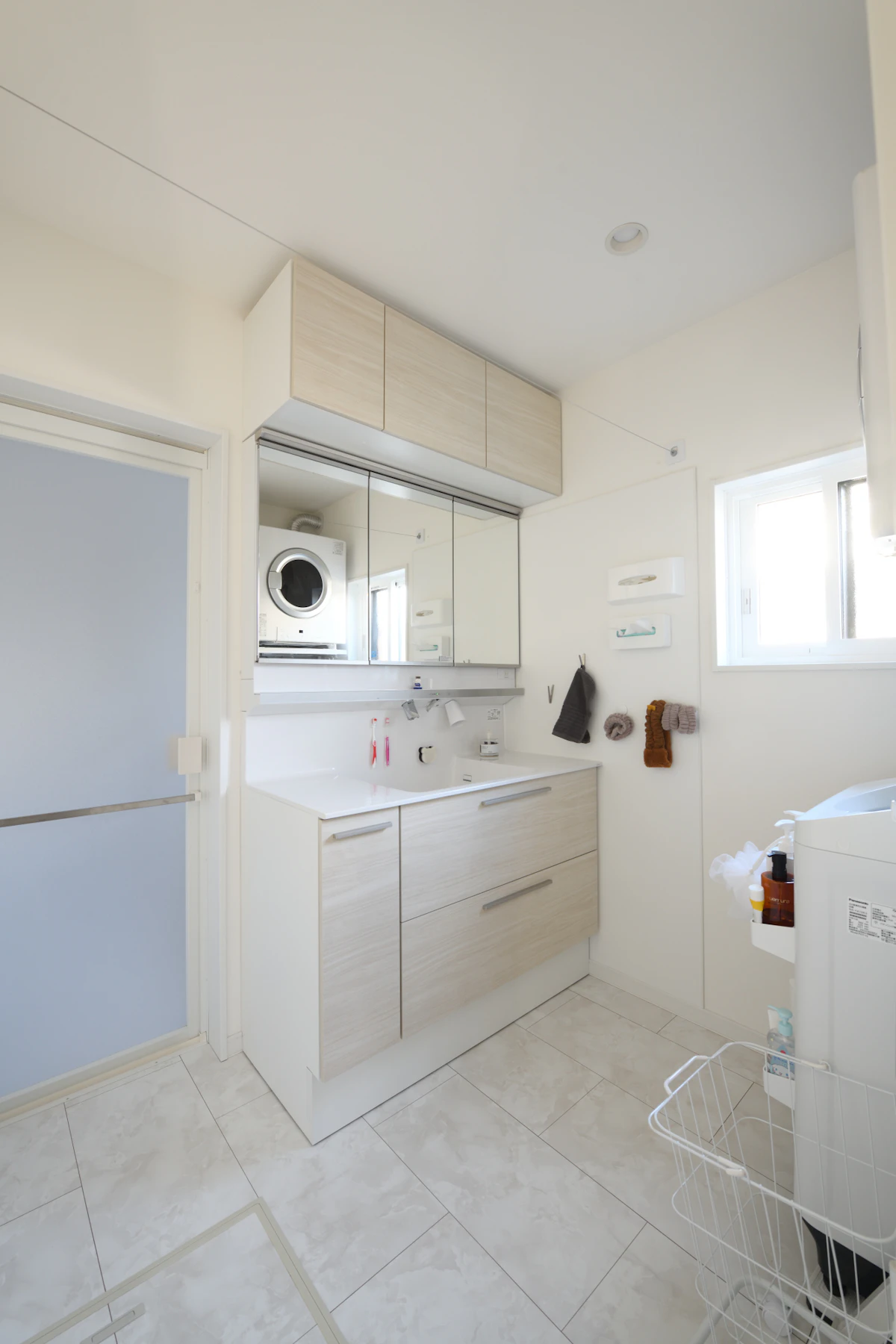 work detail thumb image