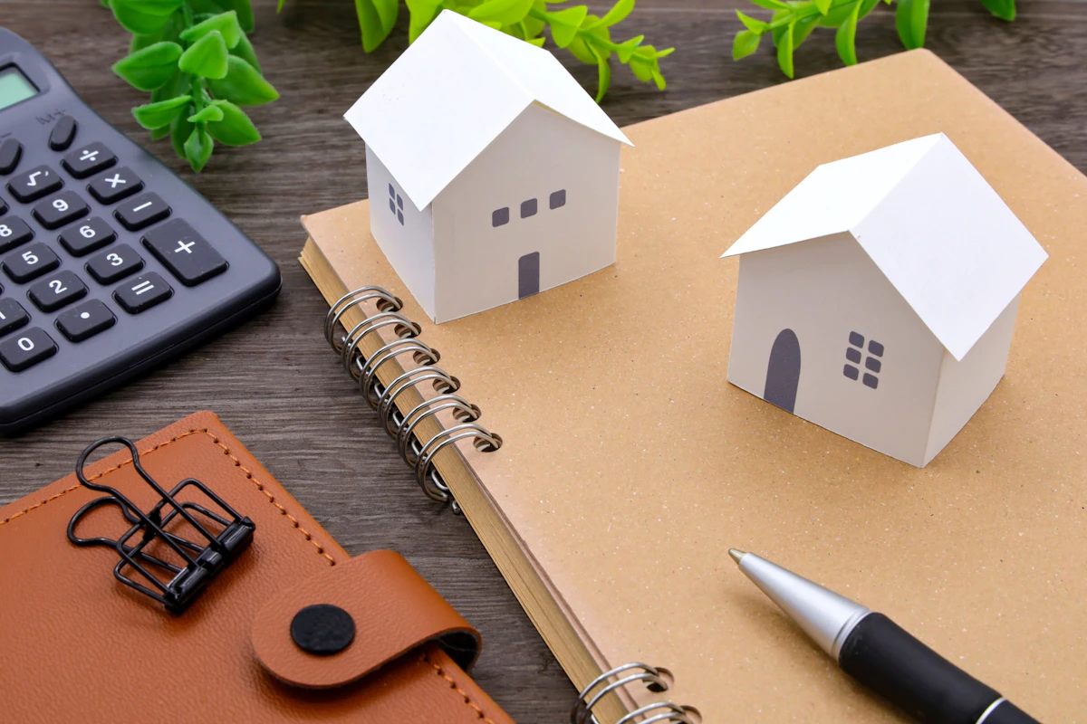 サステナブル住宅とは？リノベで叶える持続可能な住まい