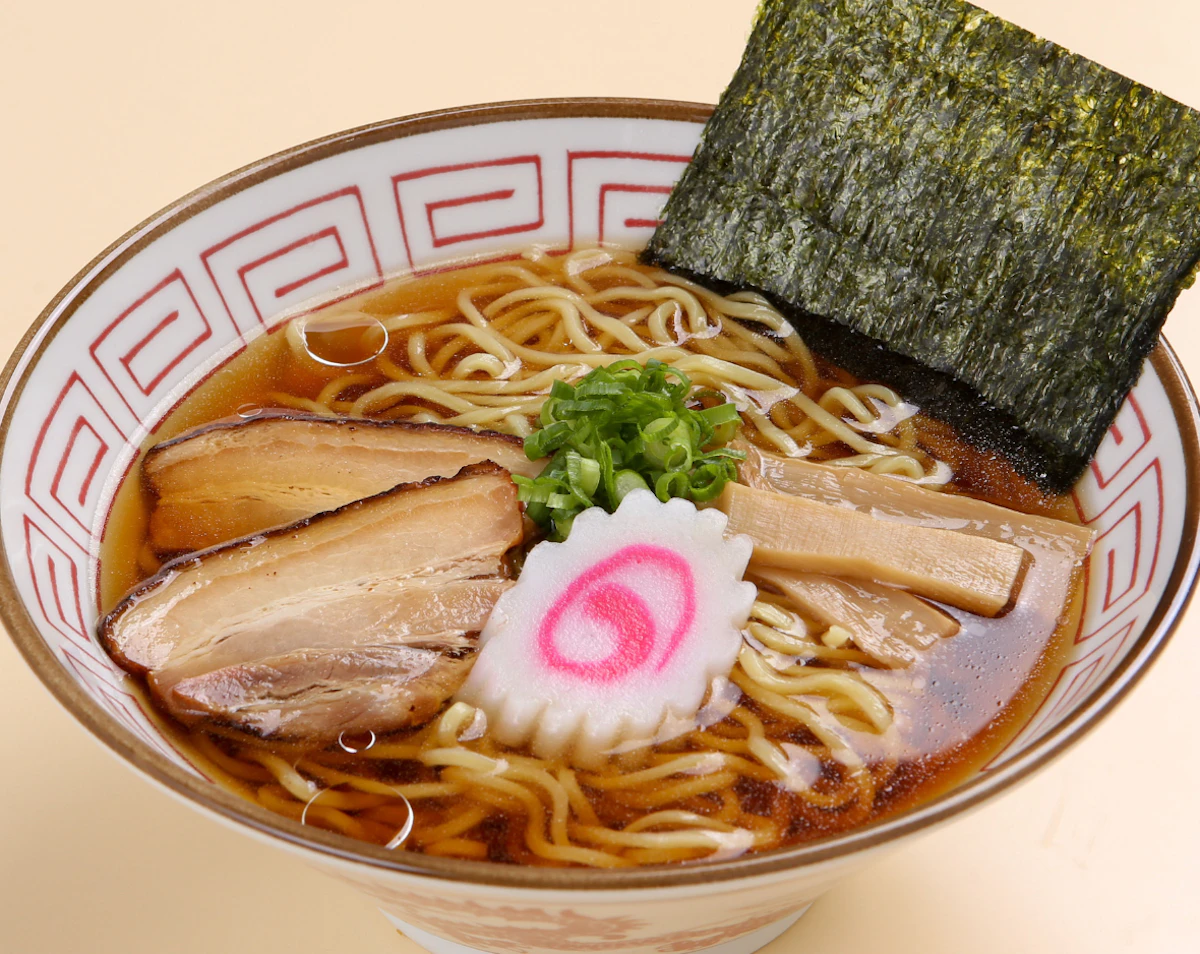 shop-card-中華そば