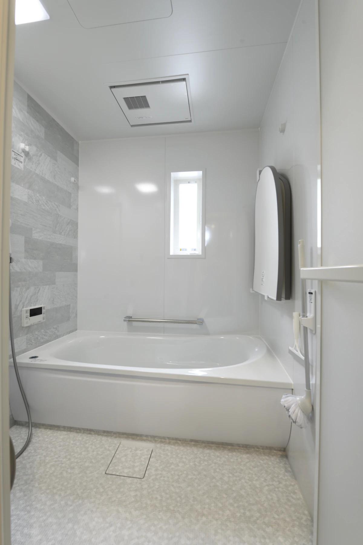 work detail thumb image