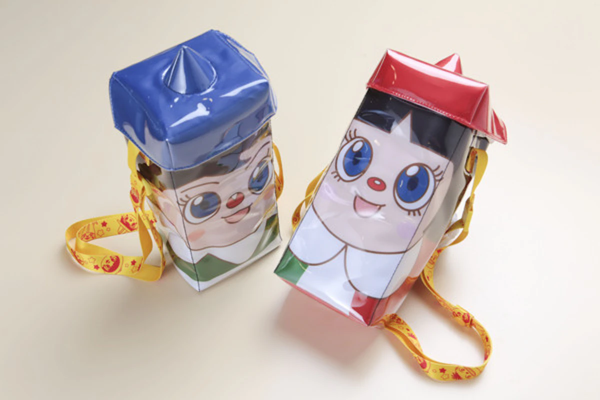 shop-card-ポップコーンバケット付き