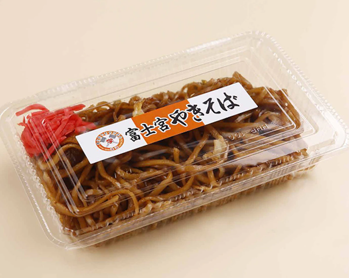 shop-card-焼きそば