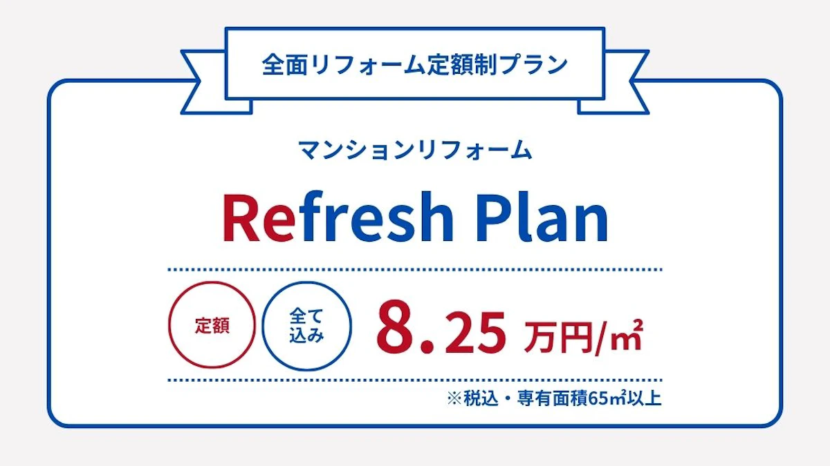 banner-slide-img-k7bin26dfiqf