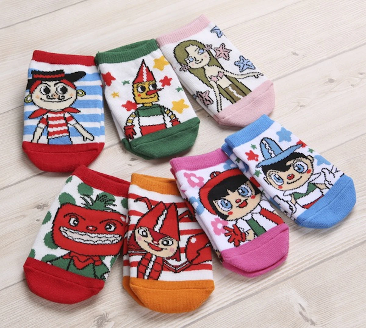 shop-card-PALベビーソックス