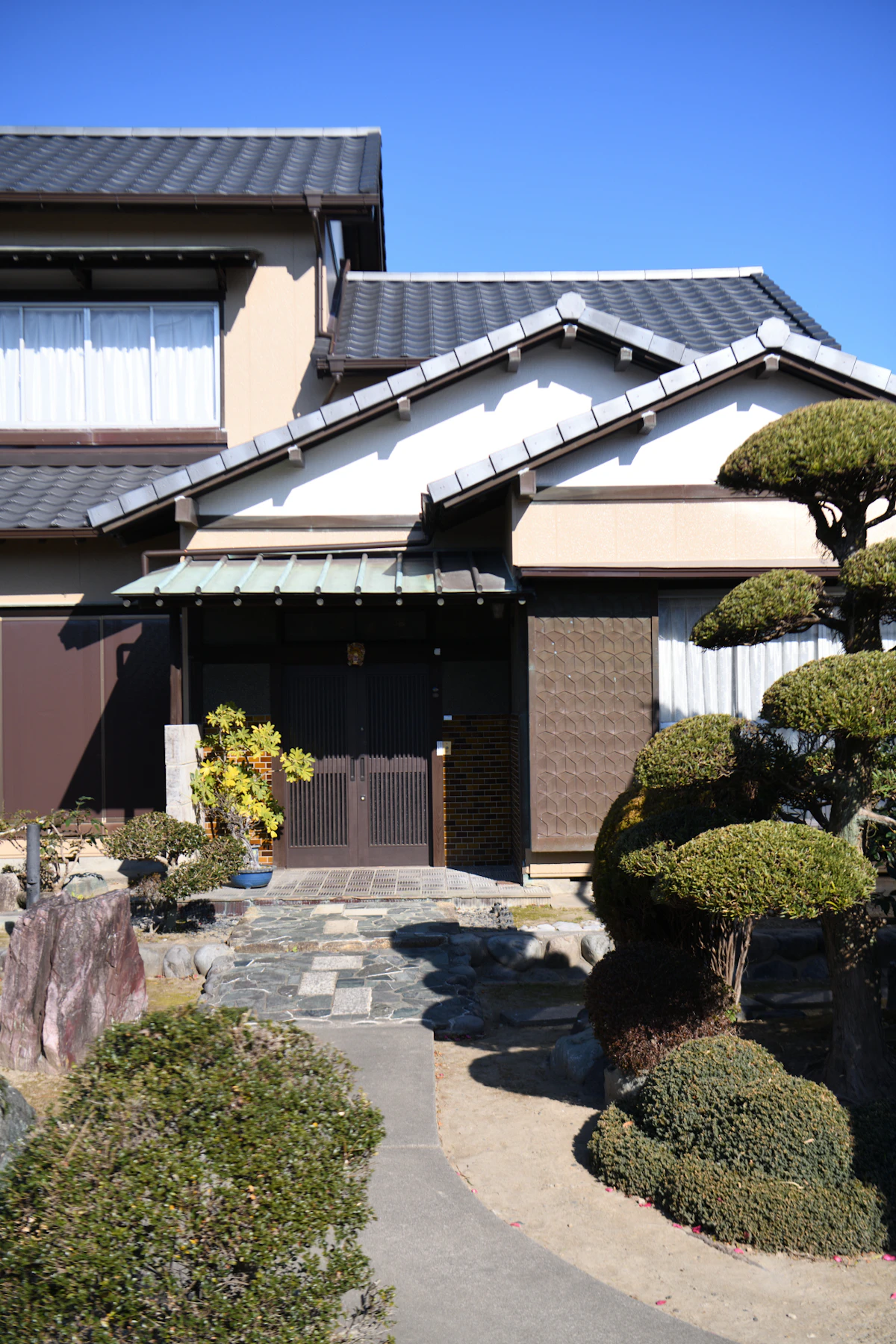 work detail thumb image