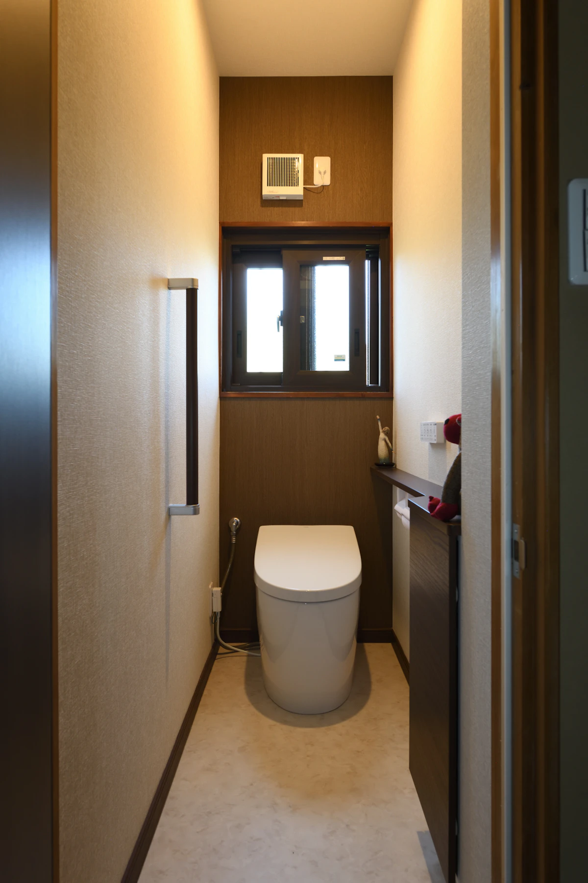 work detail thumb image