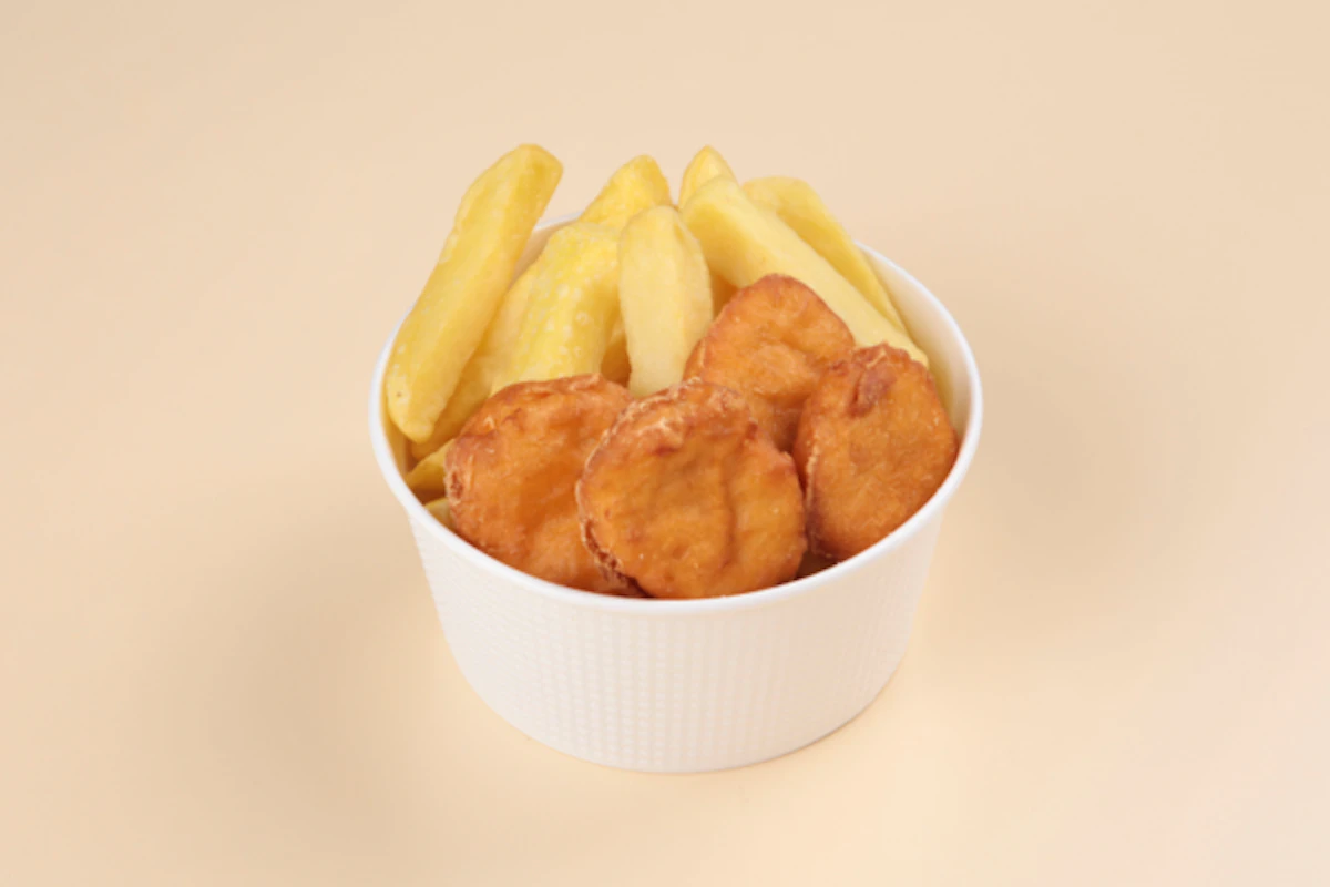 shop-card-ポテナゲ盛り