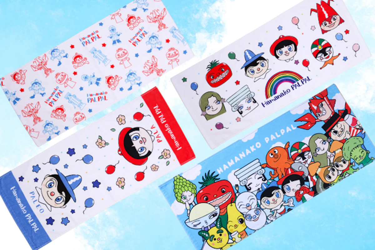 shop-card-フェイスタオル