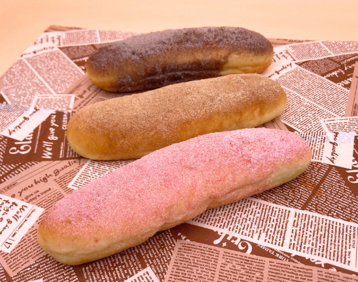 shop-card-あげパン