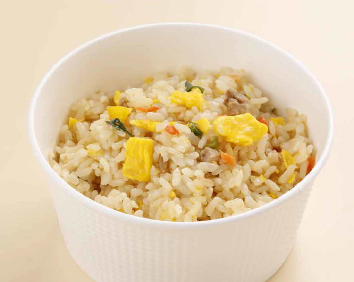 shop-card-チャーハン