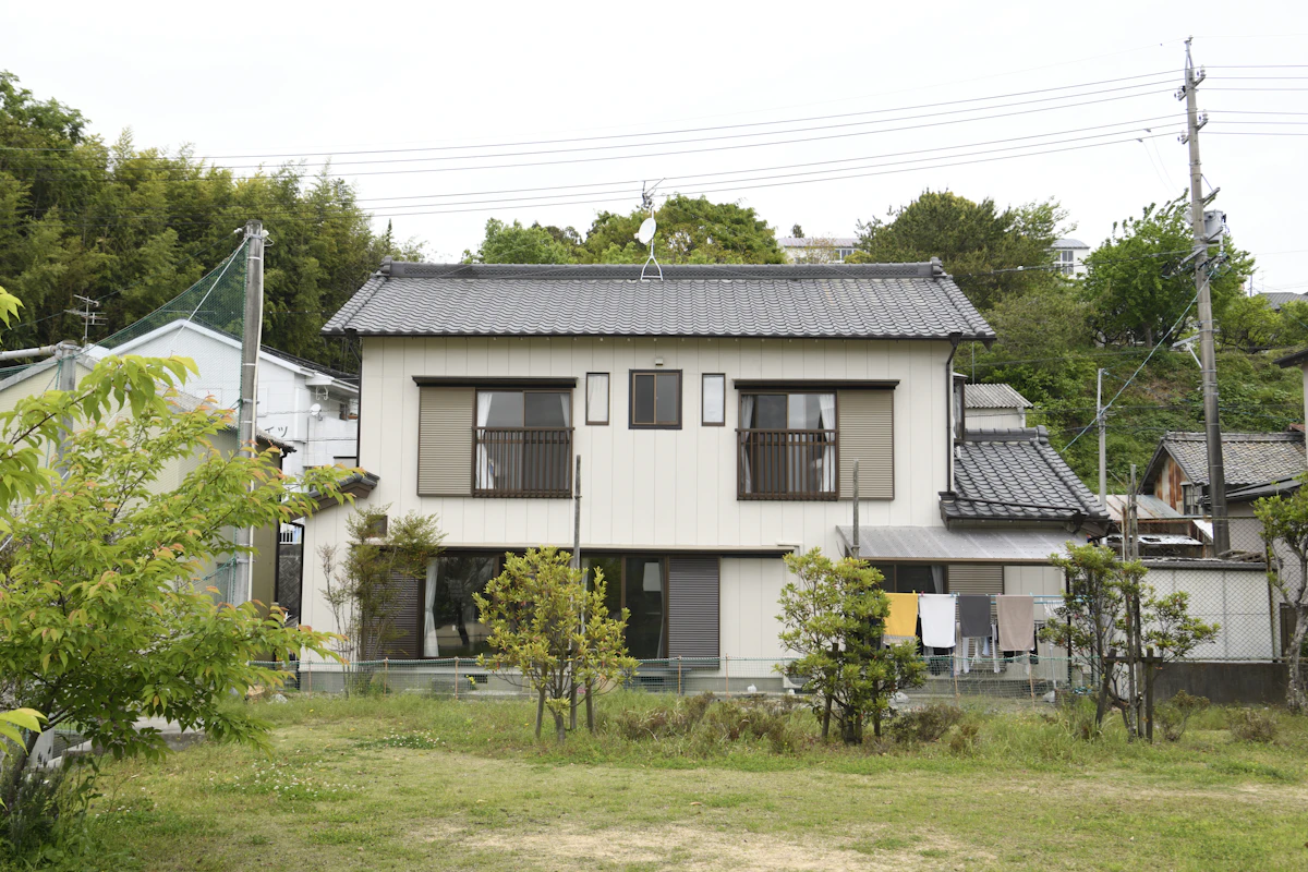 work detail thumb image